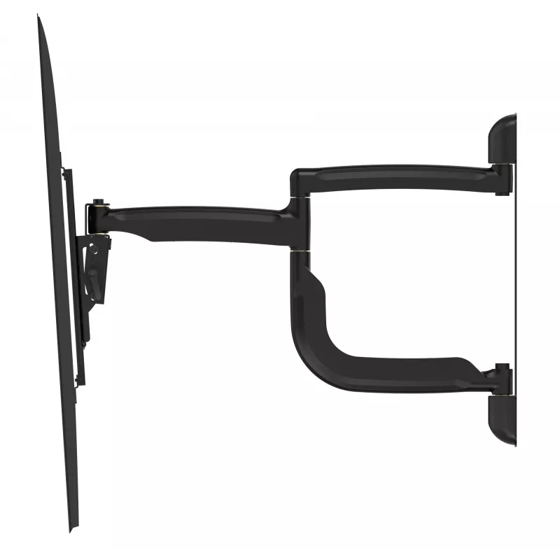 Peerless SA752PU TV-seinäteline 139,7 cm (55