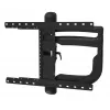 Peerless SA752PU TV-seinäteline 139,7 cm (55