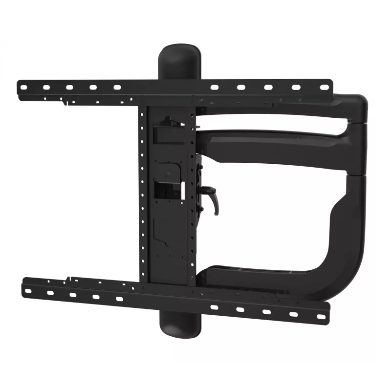 Peerless SA752PU TV-seinäteline 139,7 cm (55