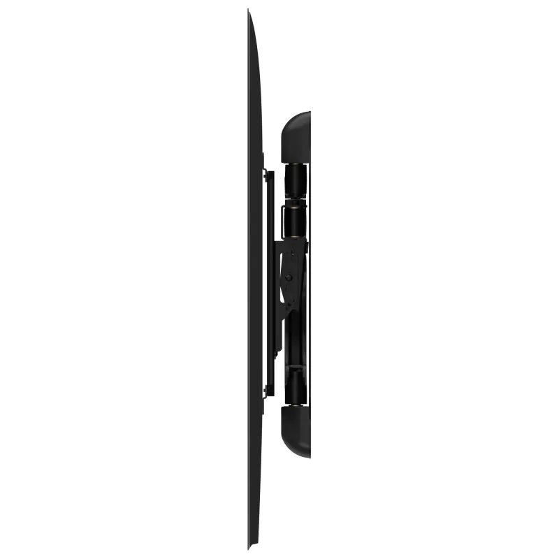 Peerless SA752PU TV-seinäteline 139,7 cm (55