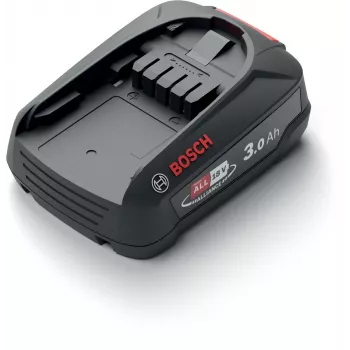 Bosch BHZUB1830 lisätarvike/varosa akku akku-imuri