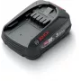 Bosch BHZUB1830 lisätarvike/varosa akku akku-imuri