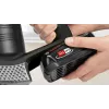 Bosch BHZUB1830 lisätarvike/varosa akku akku-imuri