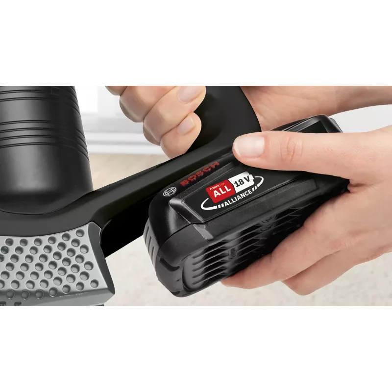 Bosch BHZUB1830 lisätarvike/varosa akku akku-imuri