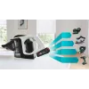 Bosch BHZUB1830 lisätarvike/varosa akku akku-imuri