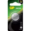 Kertakäyttöparisto GP Batteries GP CR 2325-C1