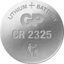 Kertakäyttöparisto GP Batteries GP CR 2325-C1