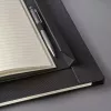 Vihko Sigel CO151 A4 97 arkkia musta