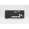 Lenovo 5N20W67778 kannettavan varaosa näppäimistö