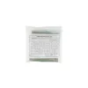 Kuitukaapeli BlueOptics CBL-MPO12-4LC-OM3-1M-BO MPO 4x LC/LC 1m