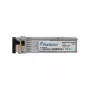 SFP-lähetin-vastaanotinmoduuli BlueOptics BTI-SFP-GBD40E-DD-49/31S-BO 1250 Mbit/s