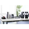 Työpöytälokero Durable 1700784058