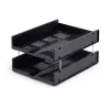 Työpöytälokero Durable 1700784058