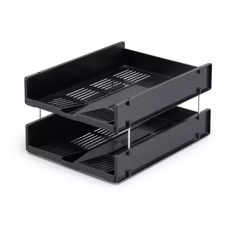 Työpöytälokero Durable 1700784058