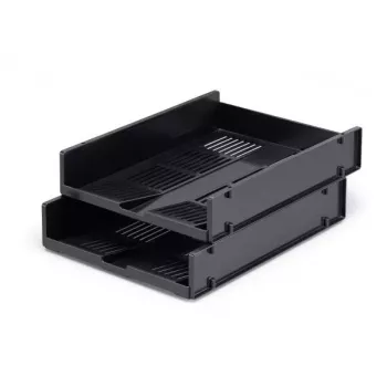 Työpöytälokero Durable 1700784058