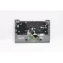 Lenovo 5CB1B34708 kannettavan varaosa kansi + näppäimistö