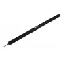 APC Easy PDU Switched ZeroU 16A 230V (20)C13 (4)C19 IEC309, kytkettävä, 0U, yksivaiheinen, pystysuora, musta, 24 AC-pistorasiaa