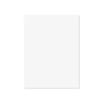 Paperchart-kalvo Legamaster Magic-Chart 60x80cm