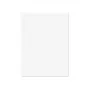 Paperchart-kalvo Legamaster Magic-Chart 60x80cm