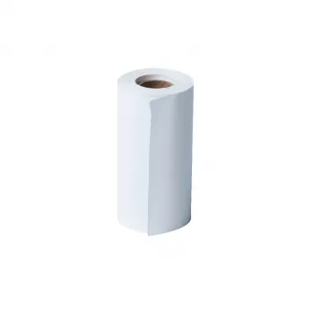 Brother BDE-1J000057-030 lämpöpaperi 6,6 m