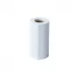 Brother BDE-1J000057-030 lämpöpaperi 6,6 m