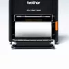 Brother BDE-1J000057-030 lämpöpaperi 6,6 m