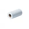 Brother BDE-1J000057-030 lämpöpaperi 6,6 m