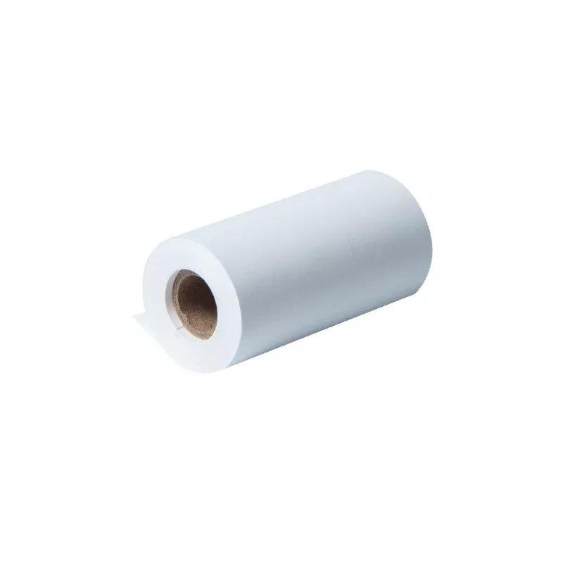 Brother BDE-1J000057-030 lämpöpaperi 6,6 m