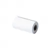 Brother BDE-1J000057-030 lämpöpaperi 6,6 m