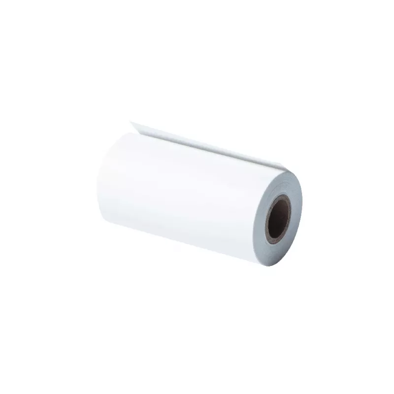 Brother BDE-1J000057-030 lämpöpaperi 6,6 m