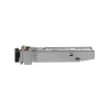 SFP-lähetin-vastaanotinmoduuli BlueOptics BTI-SFP-GBD10L-DD-49/31S-BO 1250 Mbit/s