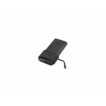 Verkkolaite Dell 6C3W2 sisätila 90 W musta