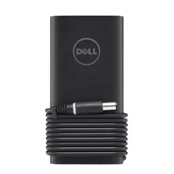 Verkkolaite Dell 6C3W2 sisätila 90 W musta