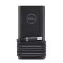 Verkkolaite Dell 6C3W2 sisätila 90 W musta