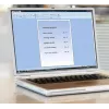 Taidepaperi Sigel DP344 100 arkkia