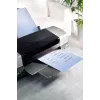 Taidepaperi Sigel DP344 100 arkkia