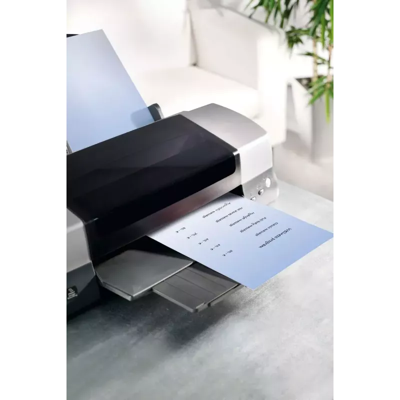 Taidepaperi Sigel DP344 100 arkkia