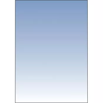 Taidepaperi Sigel DP344 100 arkkia