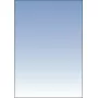 Taidepaperi Sigel DP344 100 arkkia