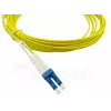 Kuituoptinen kaapeli BlueOptics SFP3131BU0.5MK 0,5 m LC OS2 9 µm