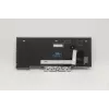 Lenovo 5N20W67733 kannettavan varaosa näppäimistö