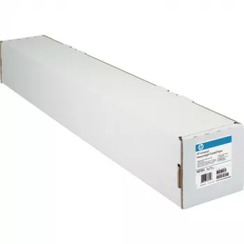 HP Q1412B piirturipaperi