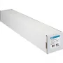 HP Q1412B piirturipaperi