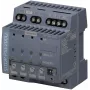 Siemens 6EP1961-2BA31 suojakatkaisin