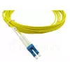 BlueOptics CAB-SMF-LC-SC-7-BO InfiniBand-kuituoptinen kaapeli 7,5 m 2x LC