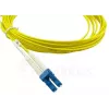 BlueOptics CAB-SMF-LC-SC-7-BO InfiniBand-kuituoptinen kaapeli 7,5 m 2x LC