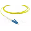 Kuituoptinen kaapeli BlueOptics SFP2121BU0.5MK 0,5 m LC OS2 9 µm