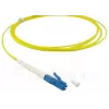 Kuituoptinen kaapeli BlueOptics SFP2121BU0.5MK 0,5 m LC OS2 9 µm