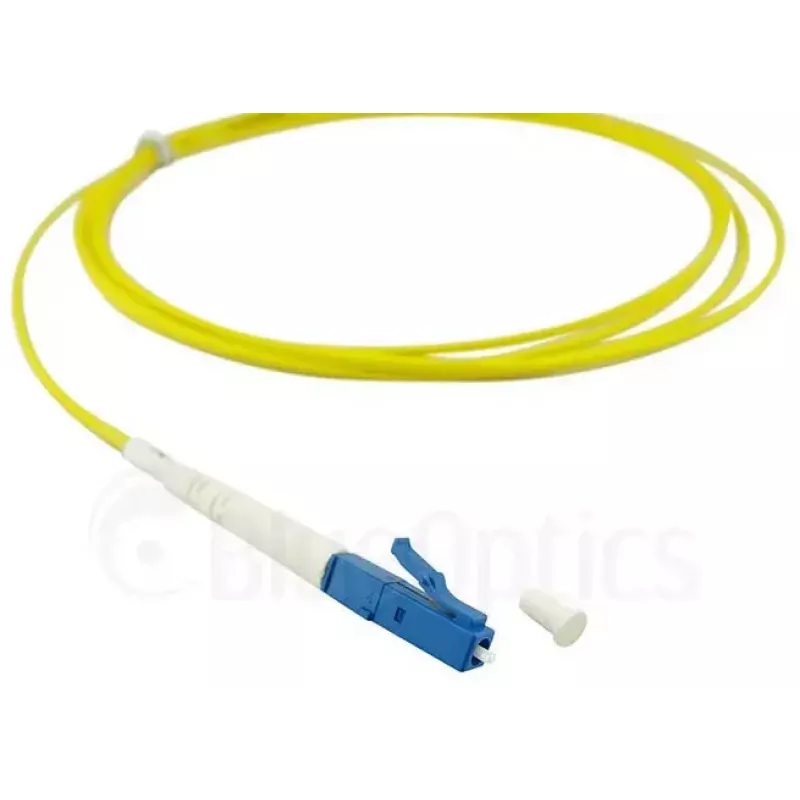 Kuituoptinen kaapeli BlueOptics SFP2121BU0.5MK 0,5 m LC OS2 9 µm