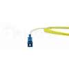 Kuituoptinen kaapeli BlueOptics SFP2121BU0.5MK 0,5 m LC OS2 9 µm